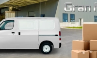 granmax blinvan daihatsu banjarbaru