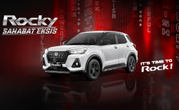 rocky daihatsu banjarbaru